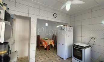 Imagem 6: Casa à venda em Valinhos, Vila Santo Antônio, com 2 quartos, com 145 m²