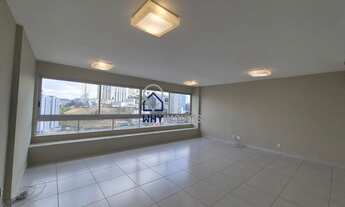 Imagem: Cobertura 3 quartos para alugar no Vila