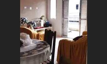 Imagem 4: Sobrado à venda em Barueri, Parque das Nações, com 2 quartos, com 125 m²