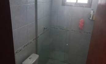 Imagem 6: Casa 3 quartos no janga