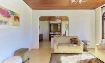 Imagem 5: Casa terrea à Venda 156m² no Boqueirão - Terreno 783m² - 3 quartos