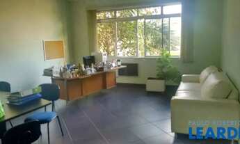 Imagem 2: PRÉDIO - NOVA PETRÓPOLIS - SP