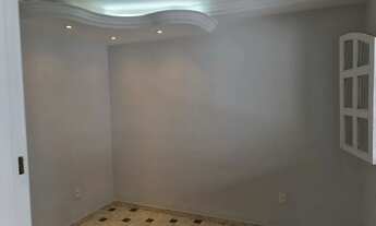 Imagem 4: Vende-se excelente casa, próximo ao colégio São José