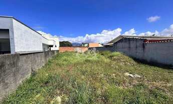 Imagem 3: Terreno padrão à Venda, Pontal Santa Marina Caraguatatuba, SP