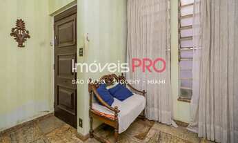 Imagem 5: Casa no Campo Belo