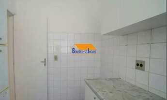 Imagem 4: Apartamento de 2 quartos Bairro Colegio Batista em Belo Horizonte