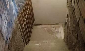 Imagem: Salão comercial 3° piso