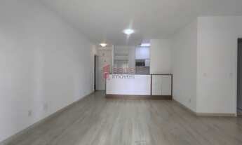 Imagem 3: APARTAMENTO À VENDA OU LOCAÇÃO, EDIFÍCIO PRACTICE, JUNDIAÍ