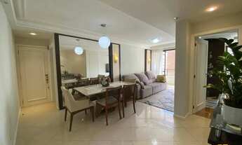 Imagem 2: APERTAMENTO - 3 DORMITÓRIOS - 50m da BEIRA MAR - FLORIANÓPLIS SC