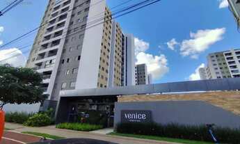 Imagem: Apartamento para alugar em Londrina, Centro