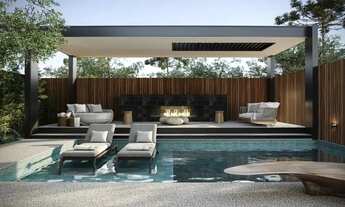 Imagem 4: Casa em condomínio seguro de alto padrão, 3 suítes a 3 minutos do Parque Barigui!