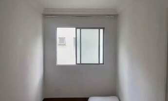 Imagem 2: Apartamento à venda, 2 quartos, 1 suíte, 1 vaga, Buritis - Belo Horizonte/MG