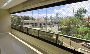 Imagem: Apartamento à venda no FELICITÀ GARIBALDI