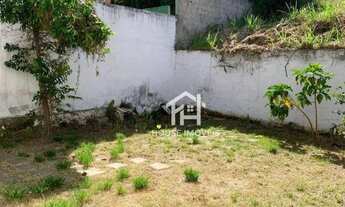 Imagem 3: Casa com 3 dormitórios à venda, 154 m² por R$ 399.000 - Arsenal - São Gonçalo/RJ