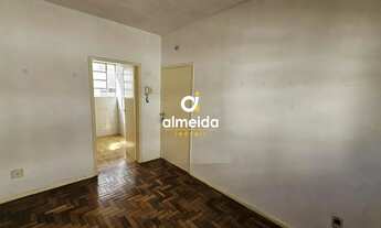 Imagem 4: Apartamento 2 dormitórios à venda Nossa Senhora de Lourdes Santa Maria/RS