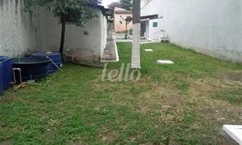 Imagem 3: Terreno null quartos à venda no(a) Vila Bertioga