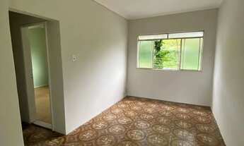 Imagem: Apartamento para locação no bairro Vila