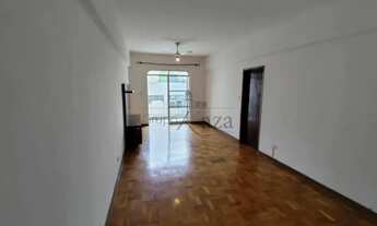 Imagem 2: Oportunidade - Apartamento - Vila Adyana - Edifício Luciana II - 3 Dormitórios - 90m²
