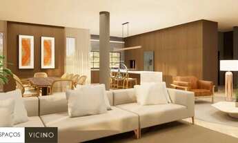 Imagem 7: Casa Bosque Condomínio Vicinno