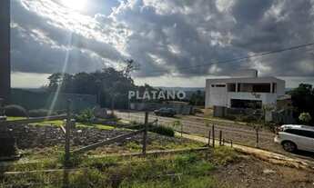 Imagem 5: Imóvel no Jardim Bühler, Ivoti