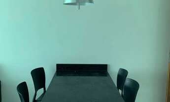 Imagem 2: Oportunidade no Catolé para locação ou venda