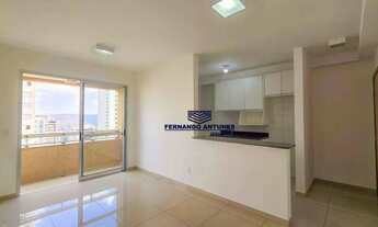 Imagem 2: Apartamento com 2 dormitórios, 70 m² - venda por R$ 950.000,00 ou aluguel por R$ 5.644,08