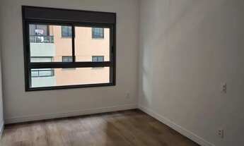 Imagem 4: APARTAMENTO - ALPHAVILLE - SP