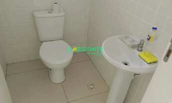 Imagem 5: Sala comercial para Venda ou Locação no Urbanova em São José dos Campos - SP