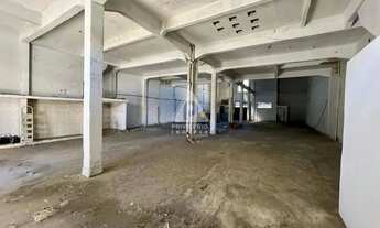 Imagem 2: Loja / Salão / Ponto Comercial à venda com 470m² no Centro