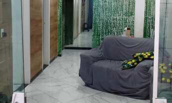 Imagem 3: Vende-se em Icoaraci (D