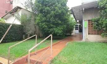 Imagem 7: Sobrado a venda - Vila América, Santo André