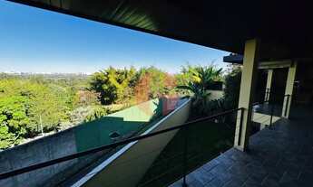 Imagem 3: Casa à venda com 03 dormitórios sendo 01 suíte- 561 m² construídos- Urbanova