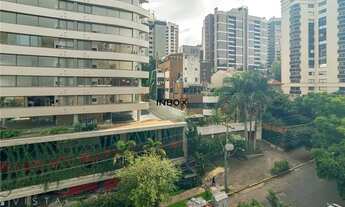 Imagem 4: Apartamento em Bela Vista