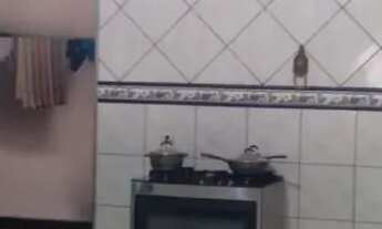 Imagem 5: CASA GRANDE 3 QUARTOS 1 SUITE NO SETOR MORADA DOS PASSAROS Casa de Rua com 3 Quarto(s) e 3