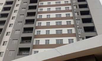 Imagem: Alugo ou Vendo Apartamento Freguesia do