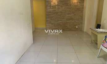 Imagem 5: LINS DE VASCONCELOS - Conselheiro Ferraz 3 Quarto - 1 Banheiro