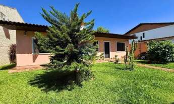 Imagem 4: CASA ACONCHEGANTE EM BAIRRO TRANQUILO