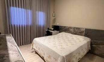 Imagem 3: Venda - Casa no Condomínio Gran Royalle