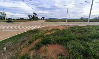 Imagem 5: Terreno em Rifaina Ecoville 1 360m2 Avenida Principal