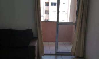 Imagem 5: Condominio Barra Grande -Armários -Split