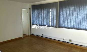 Imagem 6: GALPAO RESIDENCIAL em SÃO PAULO - SP, JARDIM ARICANDUVA