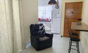 Imagem 4: Casa com 3 dormitórios para alugar por R$ 2.300/mês - Jardim do Trevo (Nova Veneza) - Suma