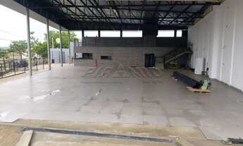 Imagem 3: Comercial Prédio em Ribeirão Preto