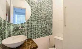 Imagem 5: Comercial para alugar no(a) Brás