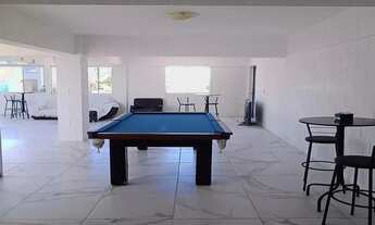 Imagem 4: Casa 2 quartos no bairro Barreiros em São José