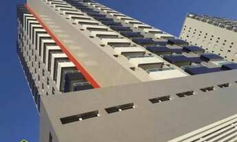 Imagem: Oportunidade!! Cobertura Duplex, 04 suítes!!