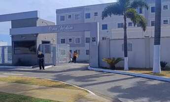 Imagem: Apart 185 mil 2 Qts com 12.000 mil de entrada