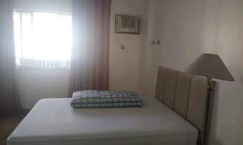 Imagem 13: Apartamento com 82 m² à venda em Vila Isabel, RJ