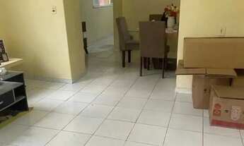 Imagem 2: °Vende-se Casa no sideral /(V.N