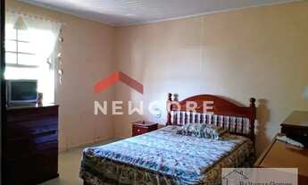 Imagem 3: Chácara em Rua - Castelano - Biritiba Mirim/SP